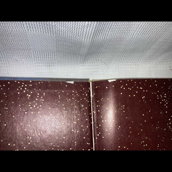 'Star Wars' Photography Book - Picture 3 of 12